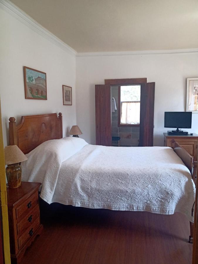 Solar Da Ponte Hotel 4*