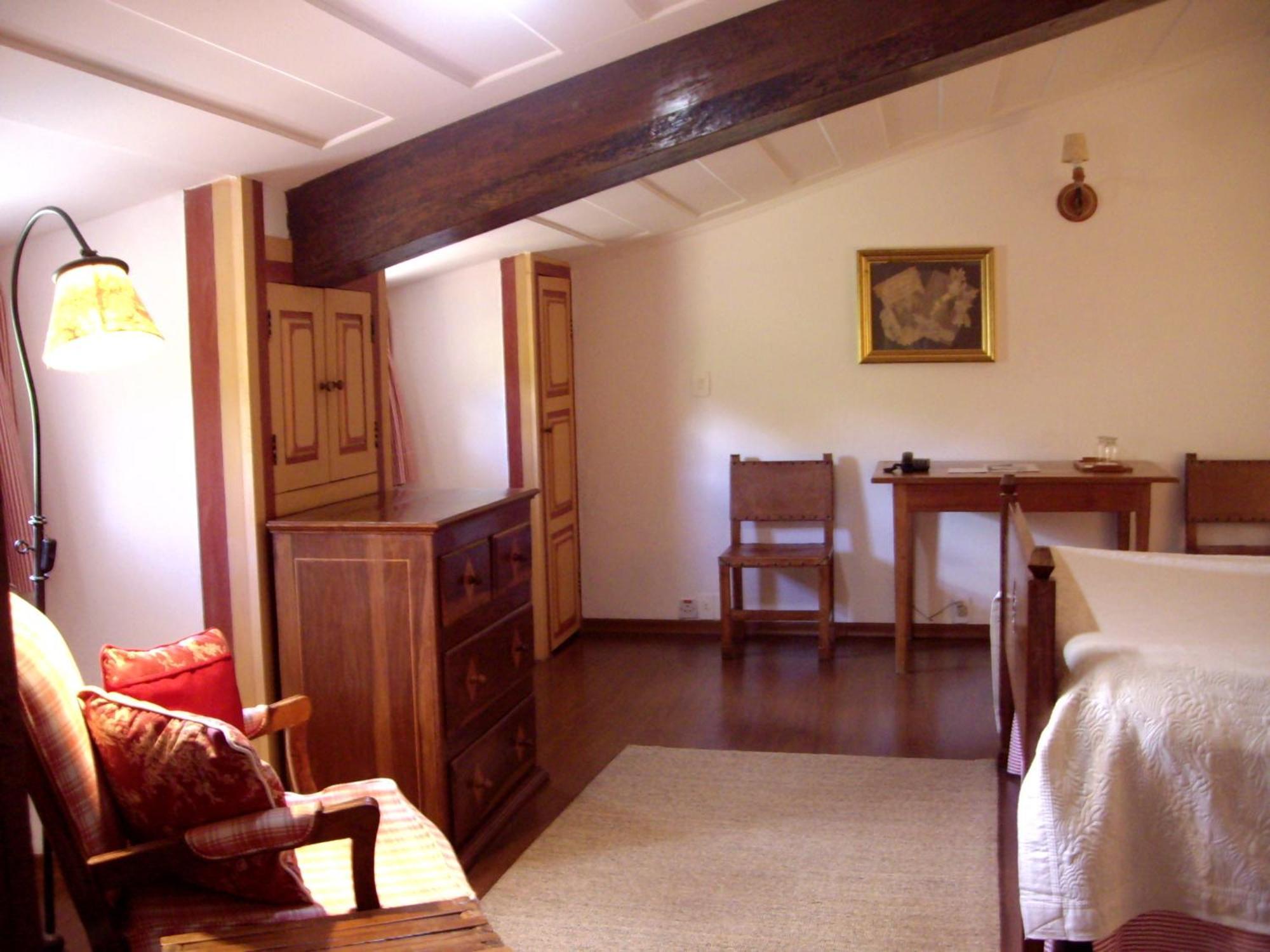 Hotel Solar Da Ponte 4*